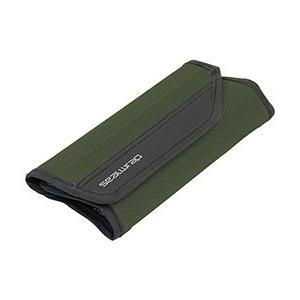 GIZA シールラップ iPhone 3G/3GS/4/4S/5/5S用 カーキ