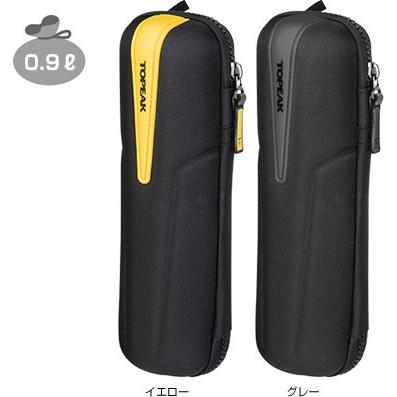 Topeak トピーク ケージパック Xl 自転車 ツールケース Bag39x アリスサイクル Yahoo 店 通販 Yahoo ショッピング