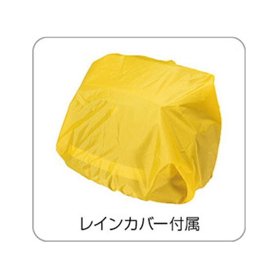 TOPEAK トピーク ツアーガイド ハンドルバー バッグ DX フロント TOPEAK トピーク ツアーガイド ハンドルバー バッグ DX フロント