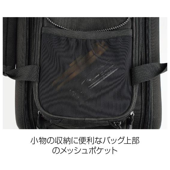 TOPEAK（トピーク） MTX トランクバッグ DX 自転車 送料無料 一部地域