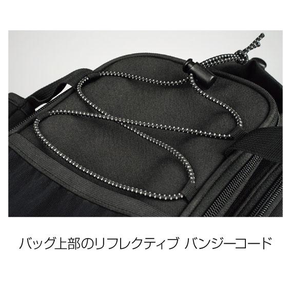 TOPEAK トピーク MTXトランクバッグ EXP リアバッグ 自転車 送料 TOPEAK トピーク MTXトランクバッグ EXP リアバッグ 自転車 送料