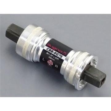 SUGINO Sugino CBB-SG75 カートリッジBBセット スタンダード