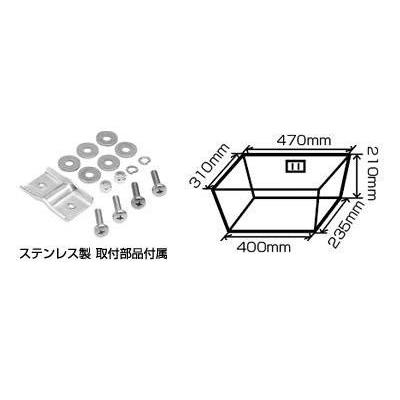 GIZA PRODUCTS（ギザ プロダクツ） GIZA ギザ AL-NXL アルミ