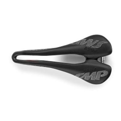 Selle SMP サドル BLASTER ブラスター 【ブラック】 自転車 【送料無料