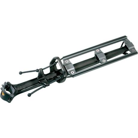 TOPEAK トピーク RXビームラック CB リアキャリアー送料無料 沖縄 