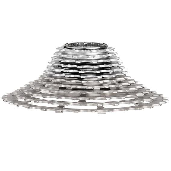 Campagnolo(カンパニョーロ) カセット 12s 11-32(19〜) 11-32 CS19-SR1212 Campagnolo（カンパニョーロ） カセット 12s 11-32(19〜) 12s 11-32