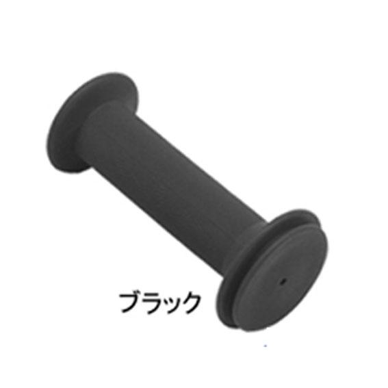 ヨツバサイクル スペアパーツ ZERO SS グリップ 19.1mm こども用