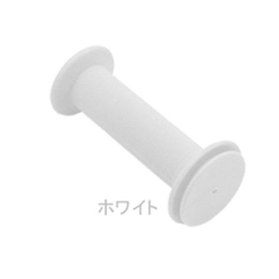 ヨツバサイクル スペアパーツ ZERO SS グリップ 19.1mm こども用