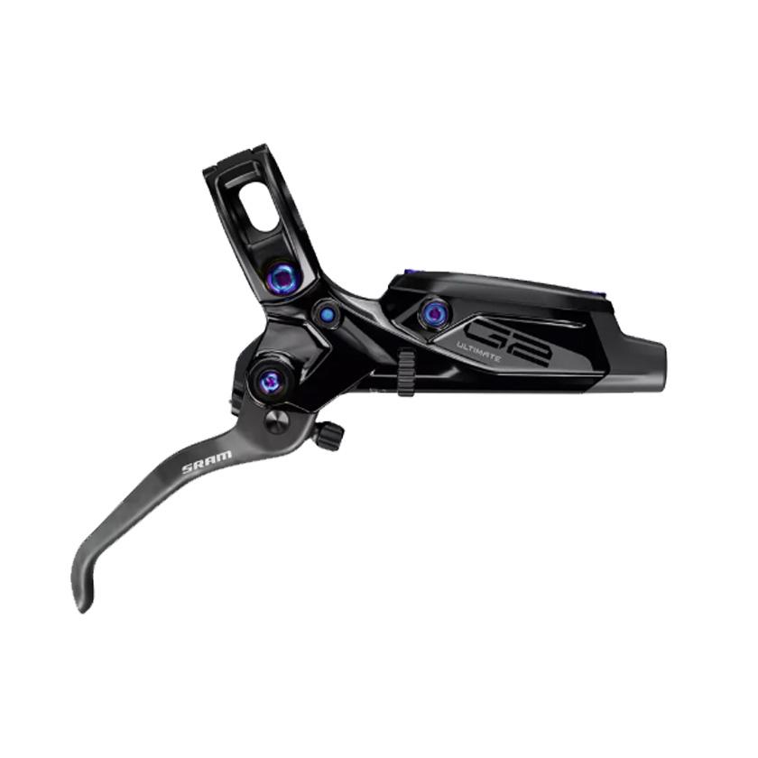 SRAM スラム ディスクブレーキ G2 ULTIMATE Front フロント950mm A6778 