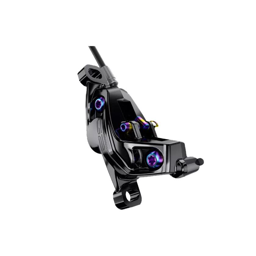 SRAM スラム ディスクブレーキ G2 ULTIMATE Front フロント950mm