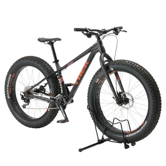 151 自転車