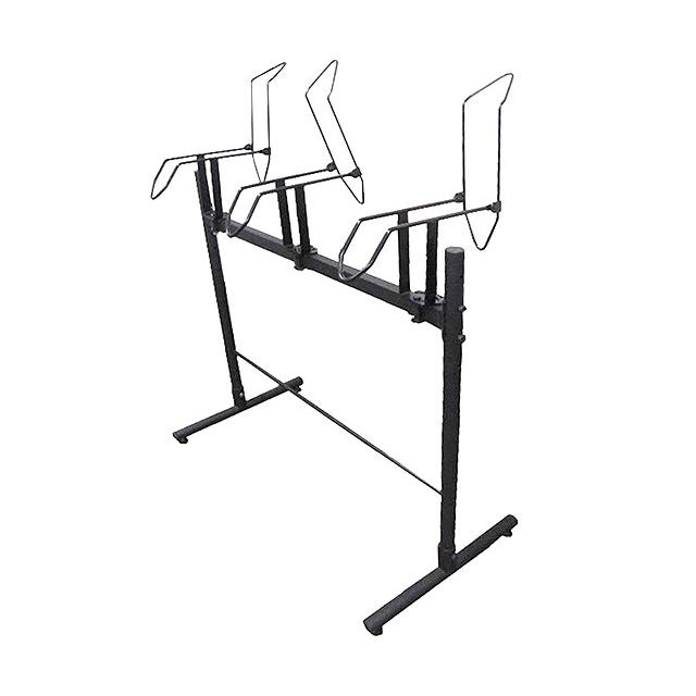 ミノウラ DS-4200 ディスプレイスタンド 自転車 送料無料 沖縄・離島は