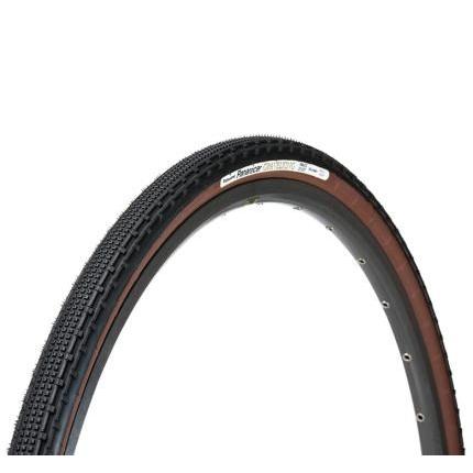 Panaracer（パナレーサー） F735-GKSK-B GravelKing SK グラベルキング