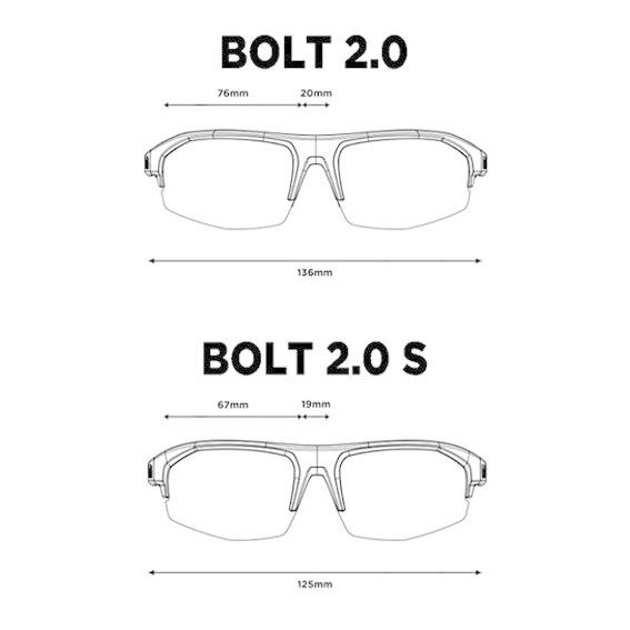 Amazon.co.jp: bolle(ボレー) サイクリング用 サングラス