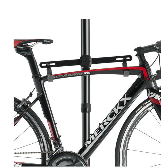 ミノウラ(自転車) ミノウラ 新型 バイクタワー 25D 支柱3分割 ミノウラ(自転車) ミノウラ 新型 バイクタワー 25D 支柱3分割