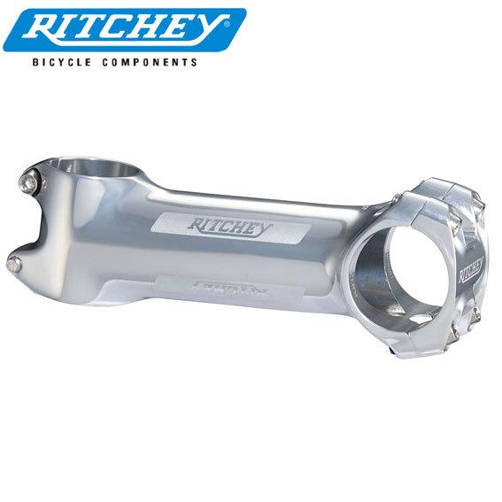 RITCHEY リッチー CLASSIC C220 STEM シルバー ステム バー RITCHEY リッチー CLASSIC C220 STEM シルバー ステム バー
