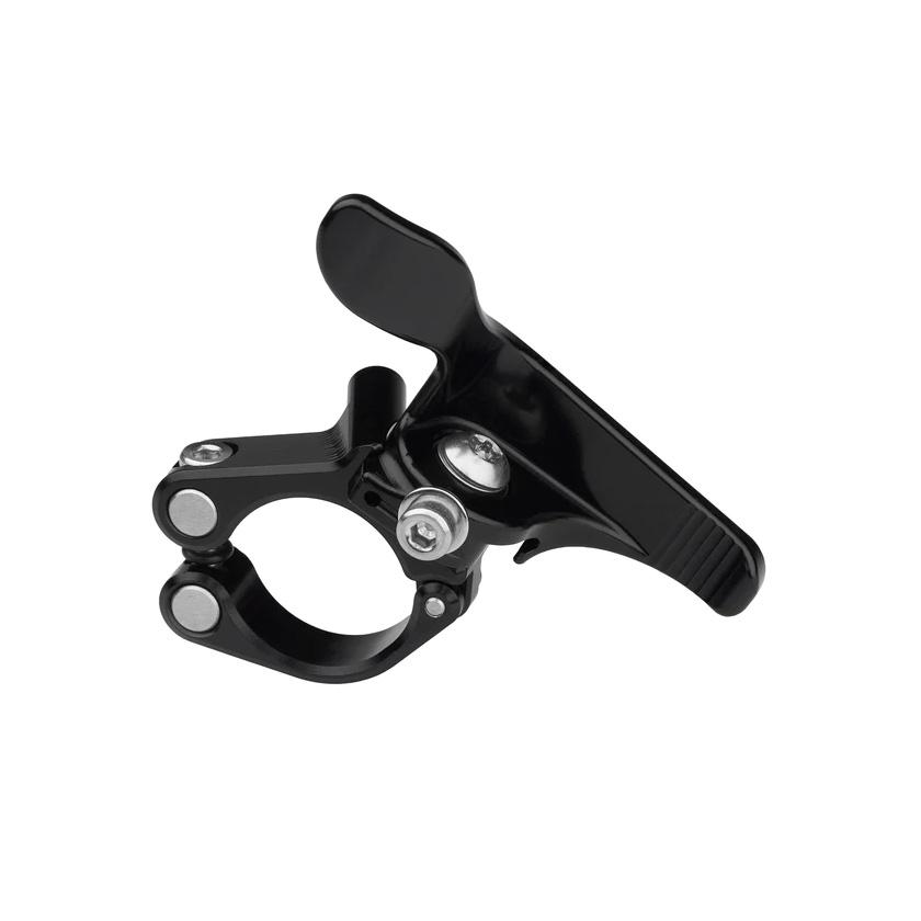 Wolf Tooth ウルフトゥース Drop Bar ReMote ドロップ バー レバー