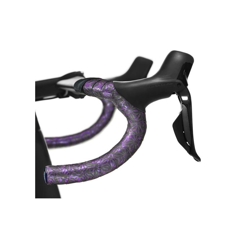 スパカズオイルスリックペダル SUPACAZ〉ePedals-Alloy _oilslick | SUPACAZ | SUNNYSIDE松谷