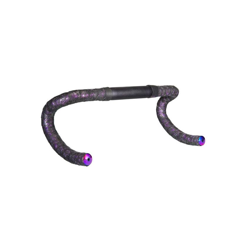 SUPACAZ スパカズ SUPER STICKY KUSH SPLAT OIL SLICK