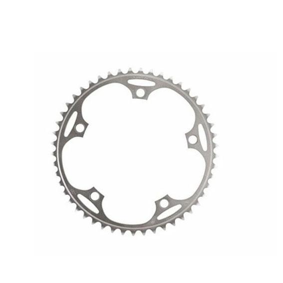 DURA-ACE チェーンリング 51T シルバー シマノ デュラエースTrack