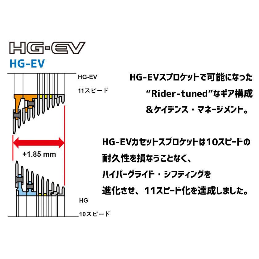 SHIMANO シマノ ULTEGRA FD-R8000 フロントディレーラー 2×11S 直付 IFDR8000F 自転車 送料無料 一部地域は除く｜aris-c｜03