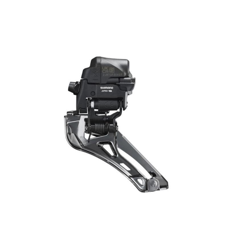 シマノ SHIMANO ULTEGRA FD-R8150 直付 フロントディレーラー シマノ SHIMANO ULTEGRA FD-R8150 直付 フロントディレーラー