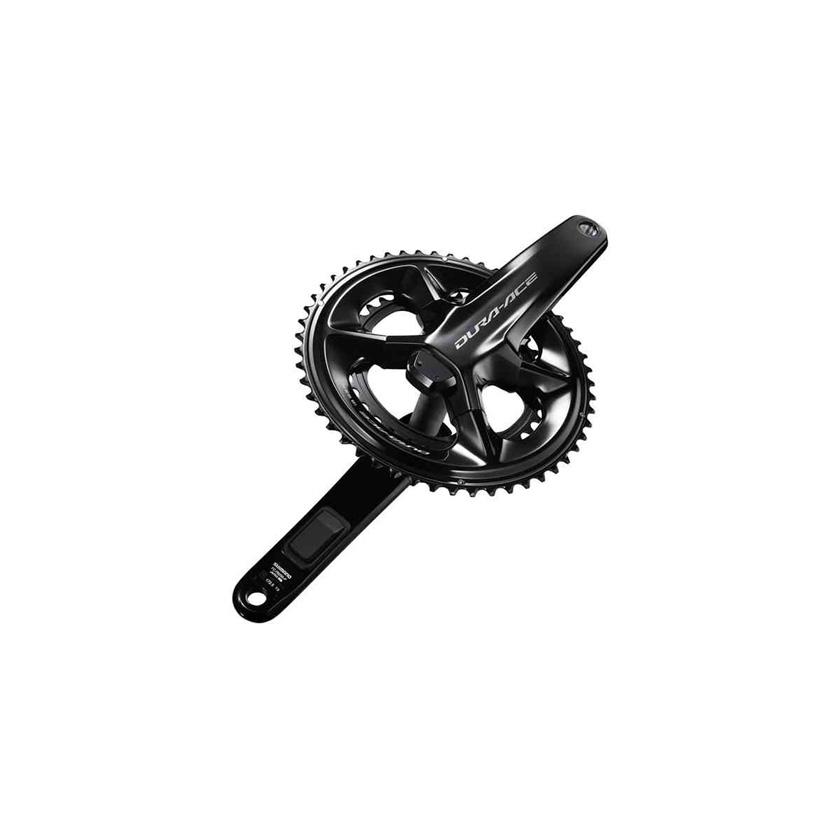 シマノ SHIMANO FC-R9200-P 170mm 50×34T IFCR9200PCX04A シマノ SHIMANO FC-R9200-P 170mm 50×34T IFCR9200PCX04A