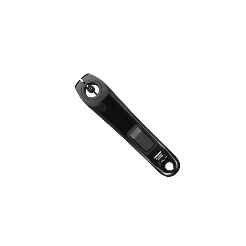 シマノ SHIMANO FC-R9200-P 170mm 50×34T IFCR9200PCX04A