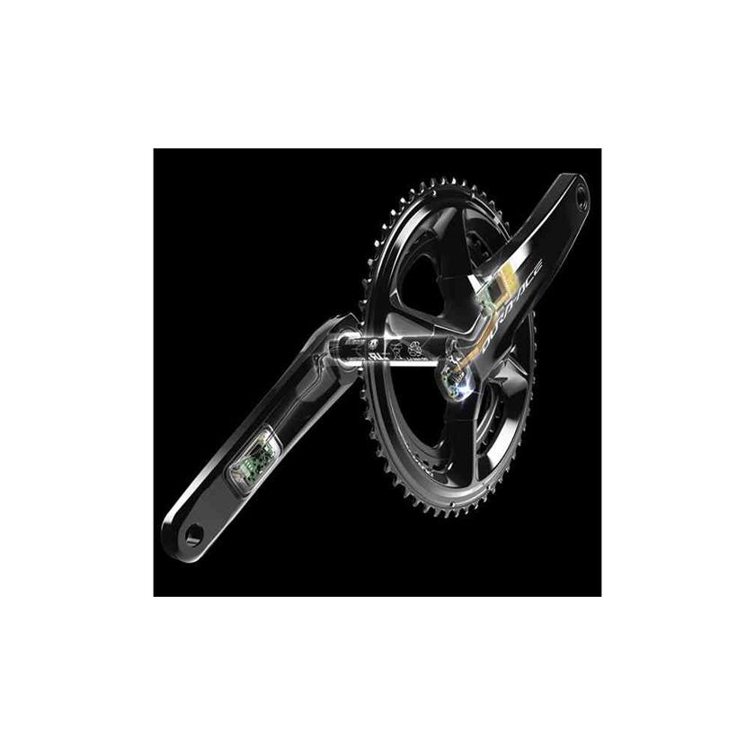 シマノ SHIMANO FC-R9200-P 170mm 50×34T IFCR9200PCX04A シマノ SHIMANO FC-R9200-P 170mm 50×34T IFCR9200PCX04A