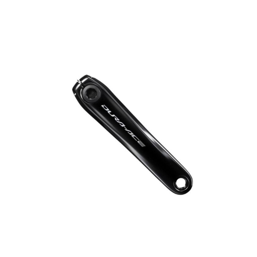 シマノ SHIMANO DURA-ACE FC-R9200 ホローテック II クランク シマノ SHIMANO DURA-ACE FC-R9200 ホローテック II クランク