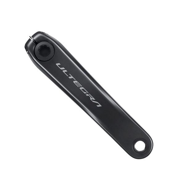 シマノ SHIMANO アルテグラ FC-R8100 175mm 50×34T クランクセット 