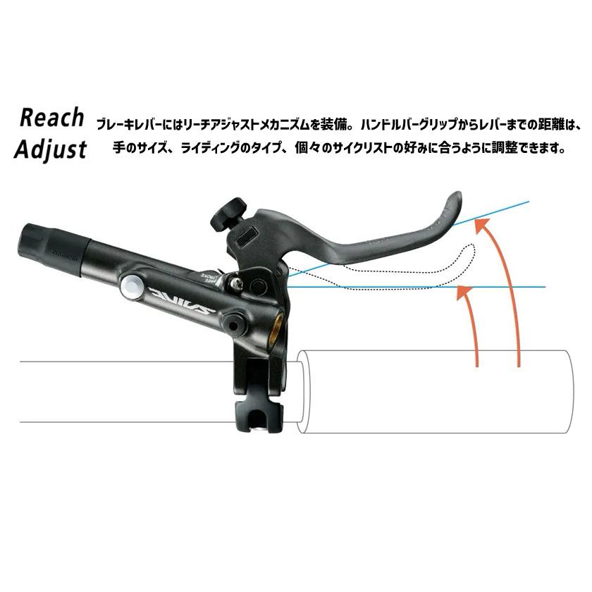 SHIMANO シマノ ULTEGRA ST-R8150 シフトレバー 左右ペア STIレバー 送料無料 一部地域は除く SHIMANO シマノ ULTEGRA ST-R8150 シフトレバー 左右ペア STIレバー 送料無料 一部地域は除く