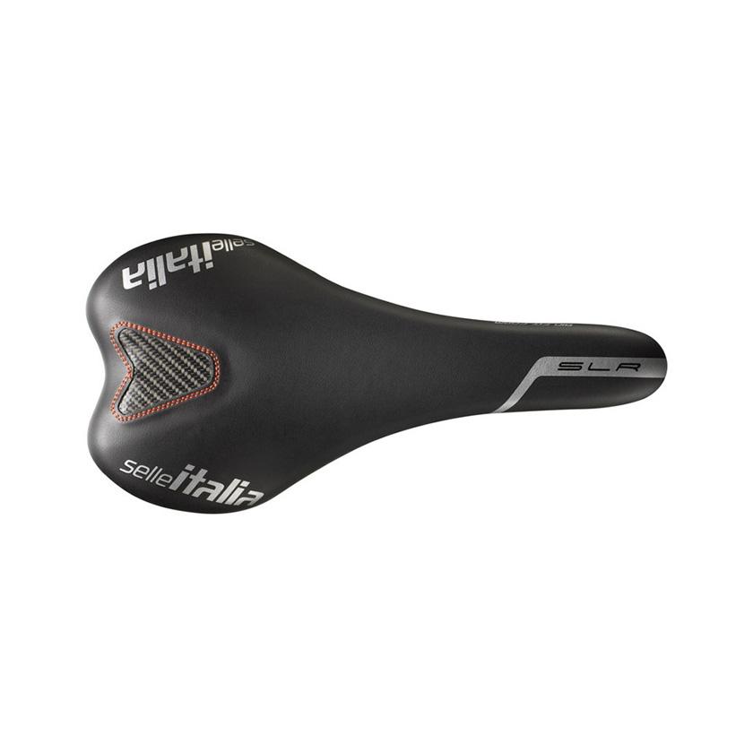 selle ITALIA セライタリア SLR TM マンガネーゼレール 自転車 送料