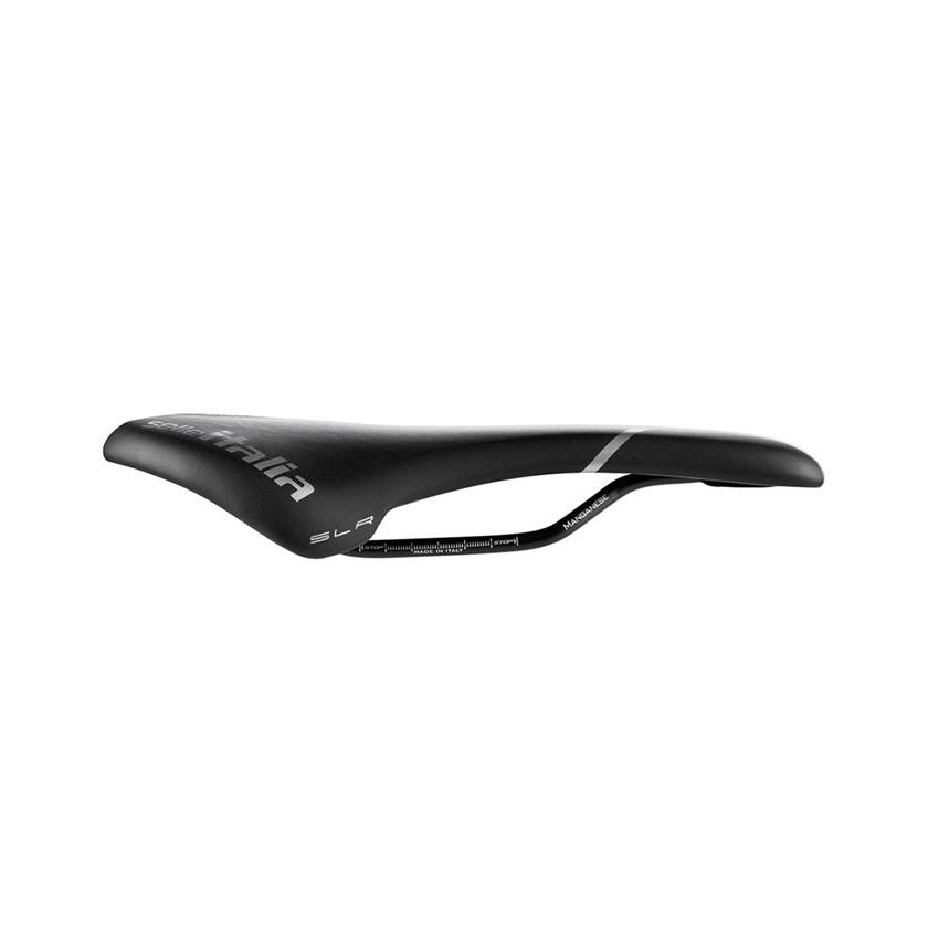 selle ITALIA セライタリア SLR TM マンガネーゼレール 自転車 送料