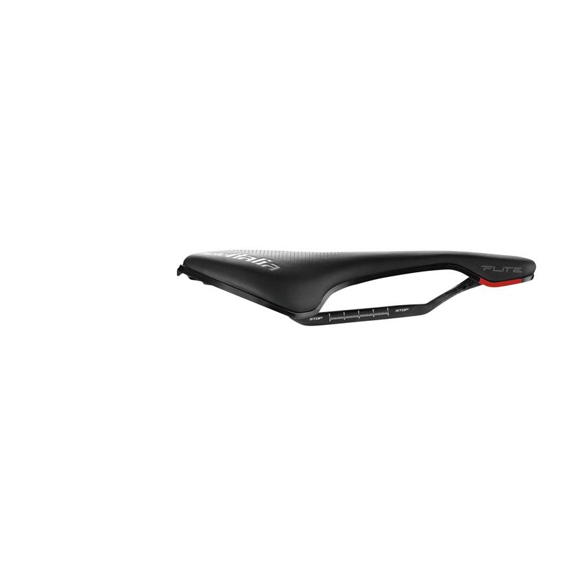 selle ITALIA セライタリア FLITE BOOST KIT CARBONIO SUPERFLOW