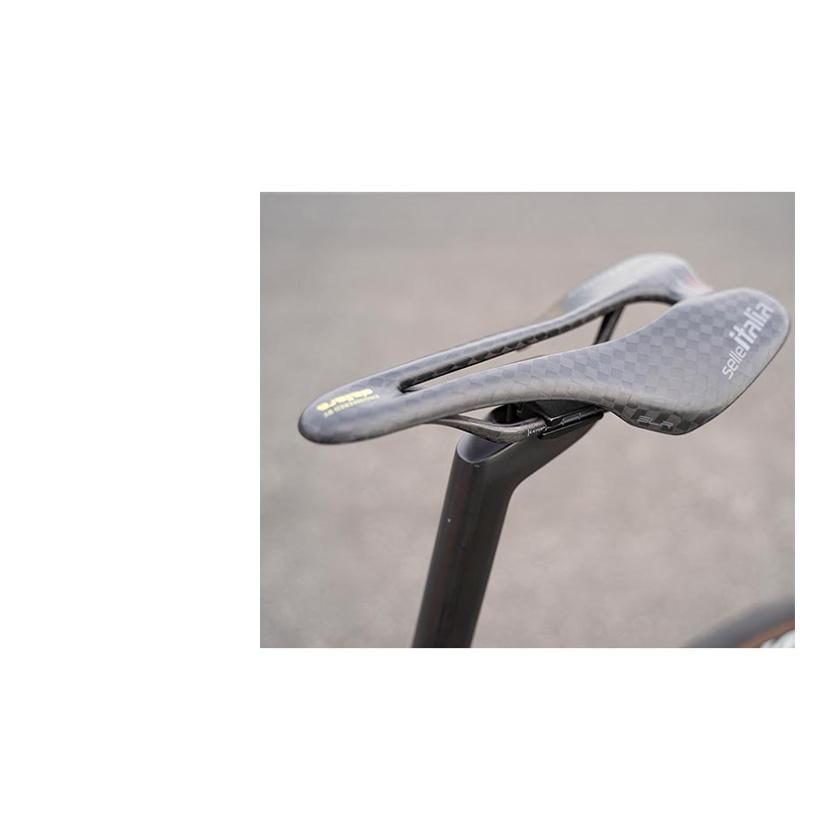 selle ITALIA セライタリア SLR BOOST TEKNO SUPERFLOW ブースト selle ITALIA セライタリア SLR BOOST TEKNO SUPERFLOW ブースト
