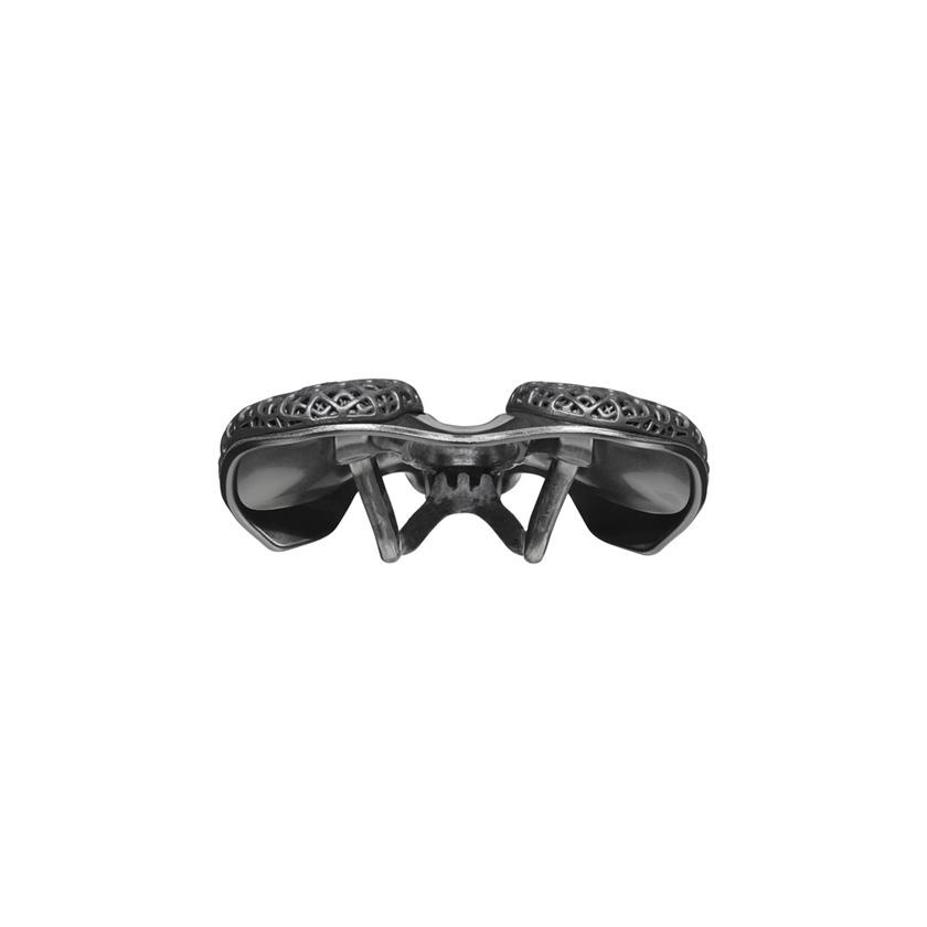 selle ITALIA セライタリア SLR BOOST 3D KIT CARBONIO SUPERFLOW 