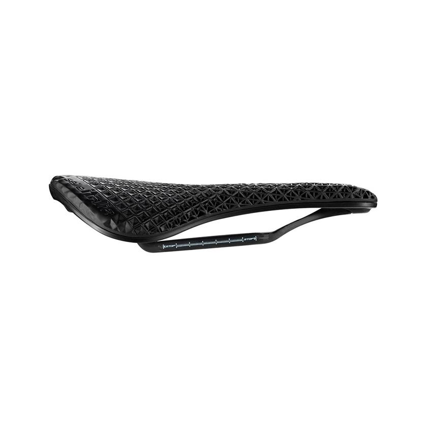 selle ITALIA セライタリア NOVUS BOOST EVO 3D KIT CARBONIO