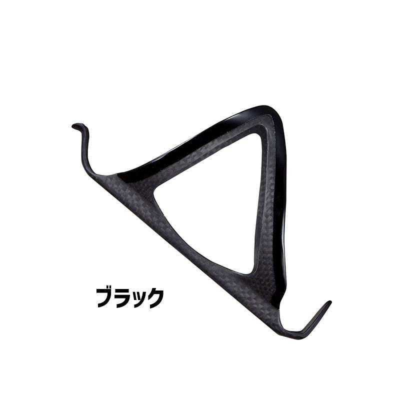 SUPACAZ スパカズ FLY CAGE CARBON フライケージ カーボン SUPACAZ スパカズ FLY CAGE CARBON フライケージ カーボン