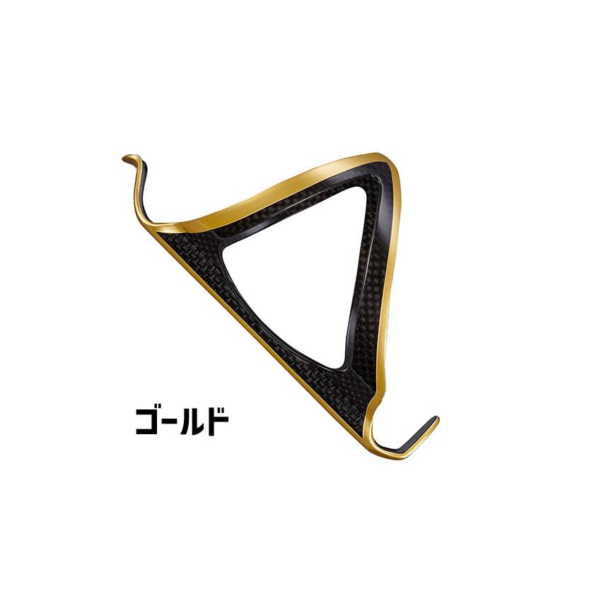 SUPACAZ スパカズ FLY CAGE CARBON フライケージ カーボン SUPACAZ スパカズ FLY CAGE CARBON フライケージ カーボン