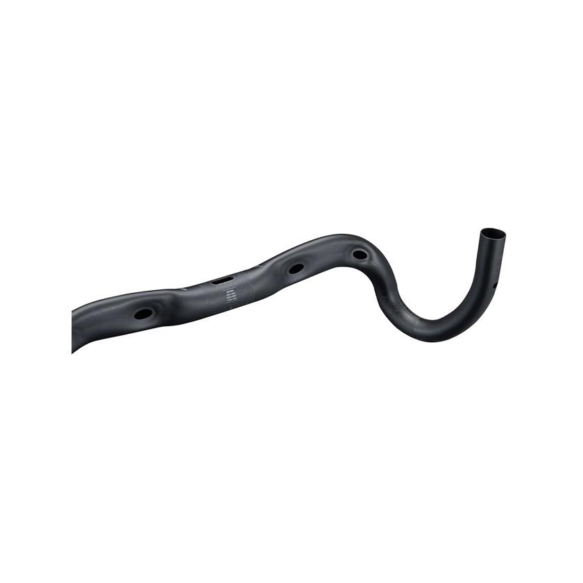 RITCHEY リッチー COMP バー BUTANO V2 BLATTE ドロップハンドル