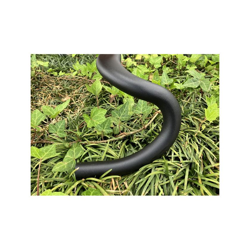 RITCHEY リッチー COMP バー BUTANO V2 BLATTE ドロップハンドル
