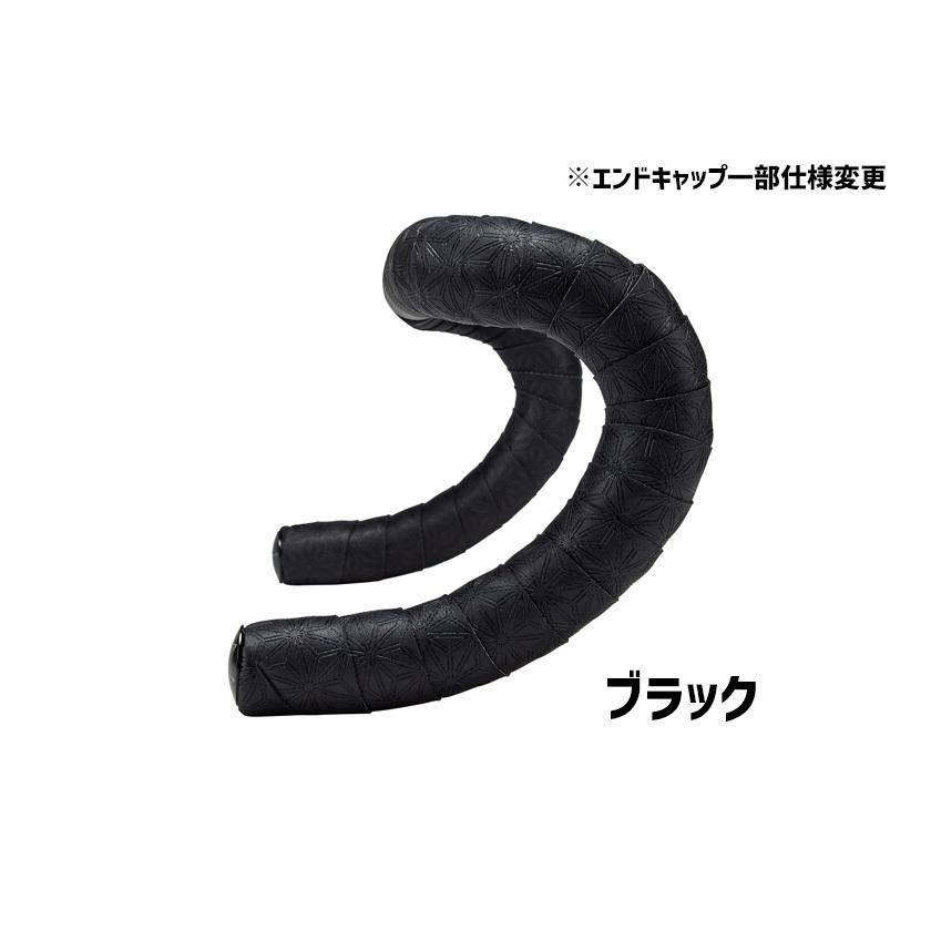 SUPACAZ スパカズ SUPER STICKY KUSH CLASSIC スーパースティッキー