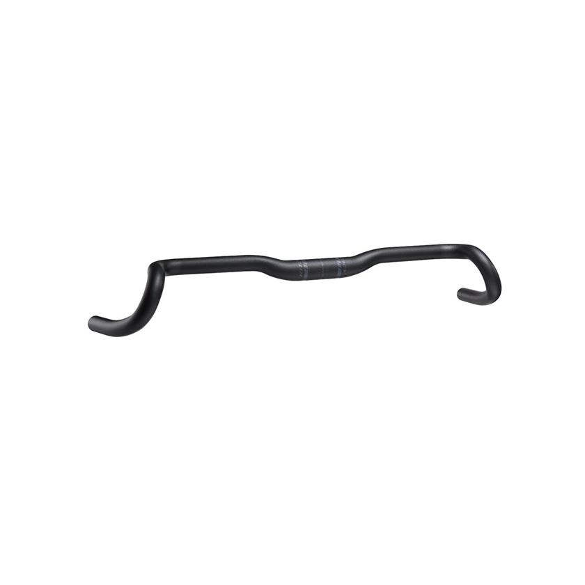 RITCHEY リッチー COMP CORRALITOS BB Blatte ハンドルバー コンプ 