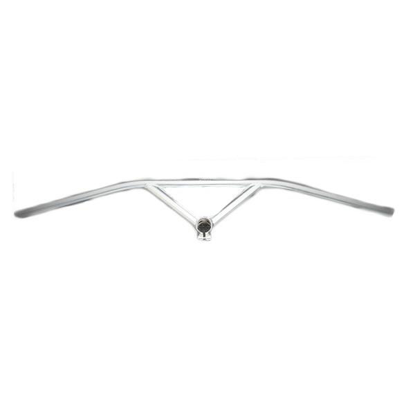NITTO DAVOS×NITTO ダボス 日東 B907 BULLMOOSE BAR ブルムースバー