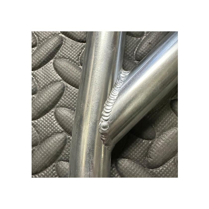 NITTO DAVOS×NITTO ダボス 日東 B907 BULLMOOSE BAR ブルムースバー