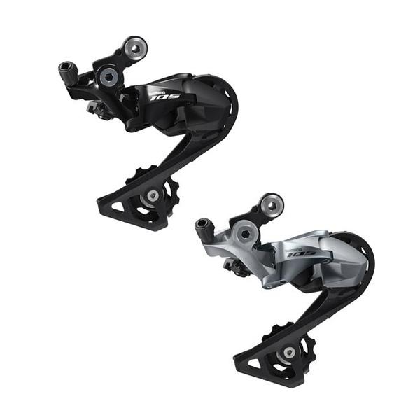 シマノ SHIMANO RD-R7000 SS 105 ショートケージ リアディレイラー 11スピード 自転車 送料無料 一部地域は除く ...