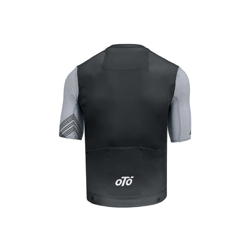 Velotoze ヴェロトーゼ Short Sleeves Jersey ショート スリーブ Velotoze ヴェロトーゼ Short Sleeves Jersey ショート スリーブ