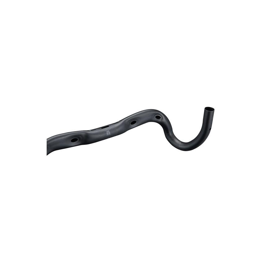 RITCHEY リッチー WCS バー BUTANO V2 BLATTE ドロップハンドル RITCHEY リッチー WCS バー BUTANO V2 BLATTE ドロップハンドル
