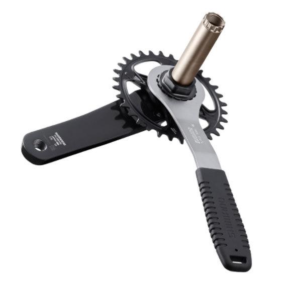 SHIMANO XTR FC-M9100-1/M9120-1 チェーンリング m9100-chain_grande.jpg?v=